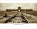 Auschwitz-Birkenau Camp II fa.jpg